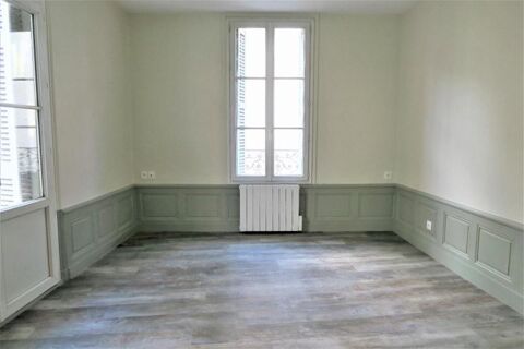  Appartement  louer 3 pices 69 m