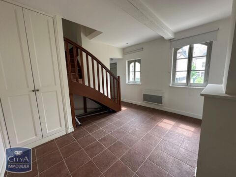  Appartement  louer 3 pices 63 m
