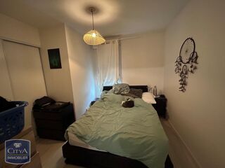  Appartement � louer 3 pi�ces 57 m�