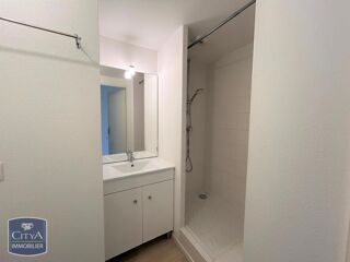  Appartement � louer 1 pi�ce 20 m�