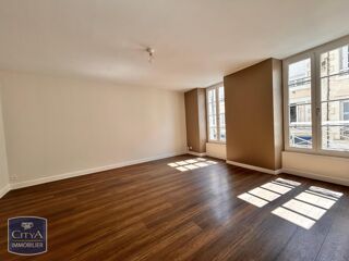 Appartement à louer 2 pièces 59 m²