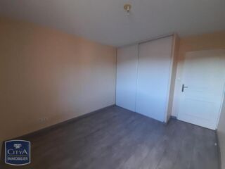  Appartement � louer 2 pi�ces 48 m�