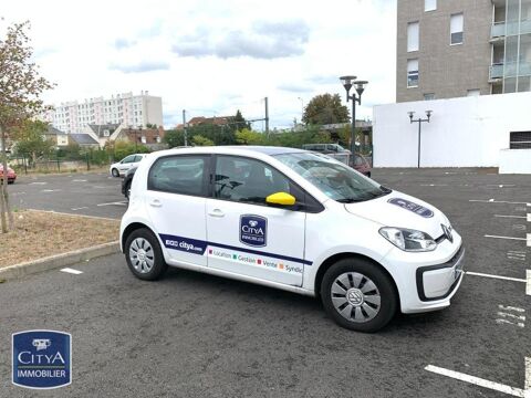  Parking / Garage � louer 