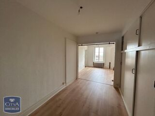  Appartement � louer 3 pi�ces 54 m�