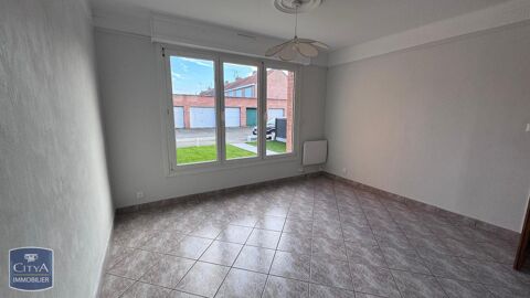  Maison � louer 4 pi�ces 