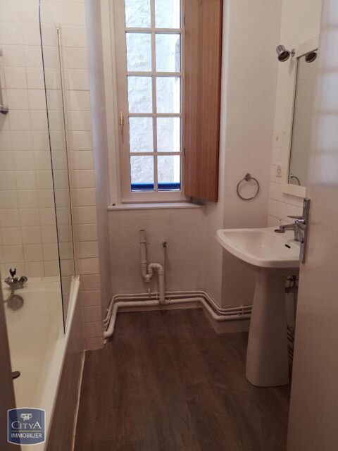  Appartement  louer 2 pices 35 m