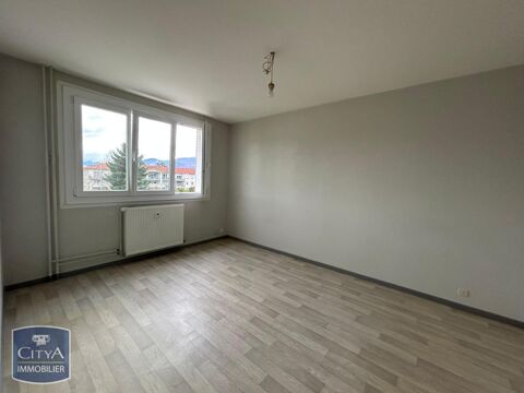 Appartement  louer 1 pice 28 m