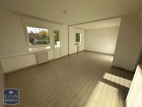  Appartement  louer 3 pices 70 m