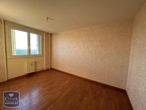  Appartement � louer 4 pi�ces 77 m�