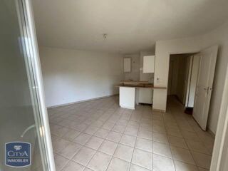  Appartement � louer 2 pi�ces 41 m�