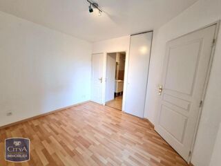  Appartement � louer 2 pi�ces 43 m�