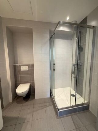  Appartement à louer 1 pièce 30 m²