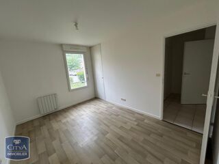  Appartement � louer 2 pi�ces 48 m�