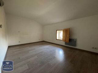  Appartement � louer 2 pi�ces 27 m�