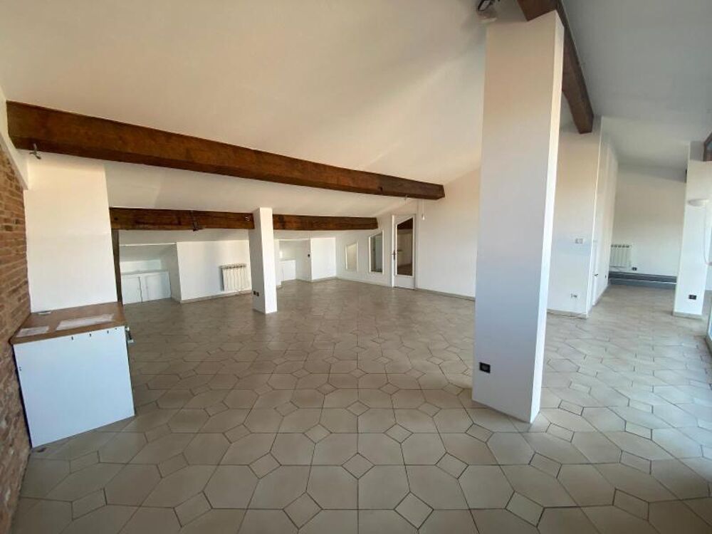 location Appartement - 3 pièce(s) - 81 m² Toulouse (31000)