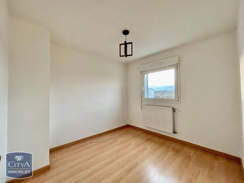  Appartement � louer 4 pi�ces 78 m�