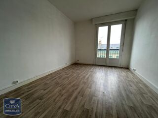  Appartement � louer 2 pi�ces 45 m�