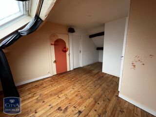  Appartement à louer 2 pièces 51 m²