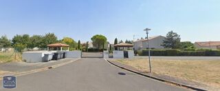  Maison à louer 4 pièces 83 m²
