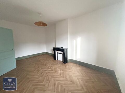  Appartement � louer 3 pi�ces 67 m�