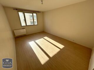  Appartement � louer 1 pi�ce 21 m�