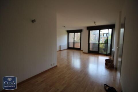  Appartement � louer 2 pi�ces 65 m�