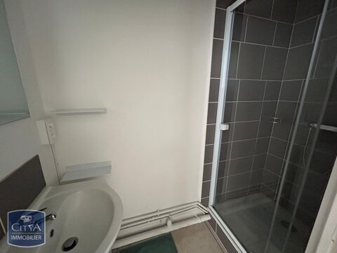  Appartement  louer 2 pices 46 m