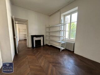  Appartement à louer 3 pièces 99 m²