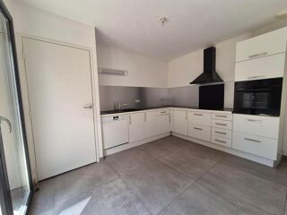  Maison � louer 4 pi�ces 111 m�