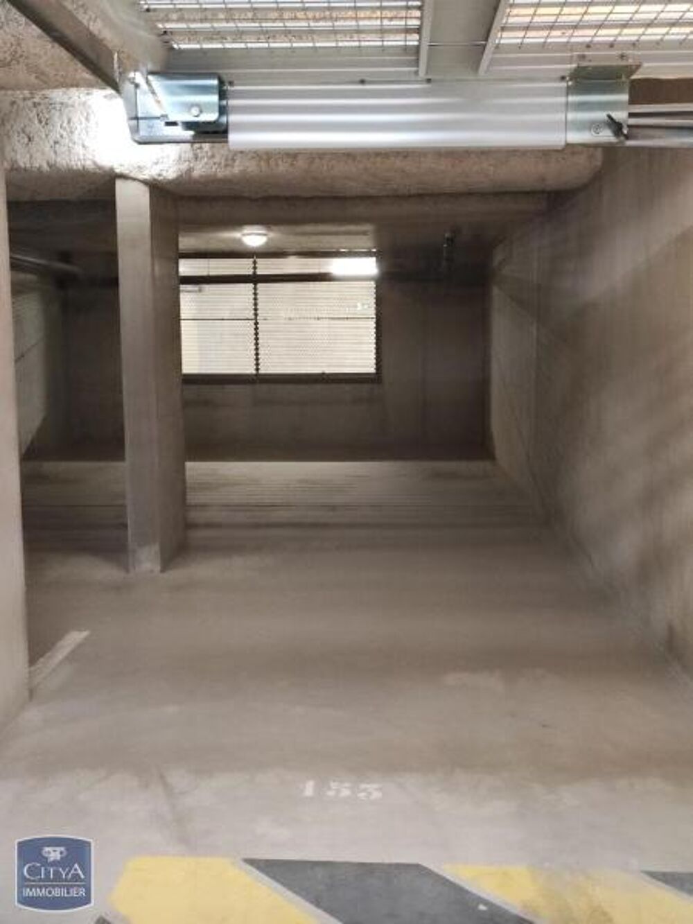 location Parking / Garage Meythet (74960)