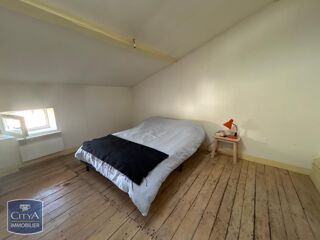  Appartement à louer 3 pièces 67 m²