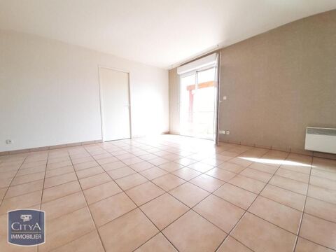   Location Appartement Appartement - 3 pi�ce(s) - 55 m�