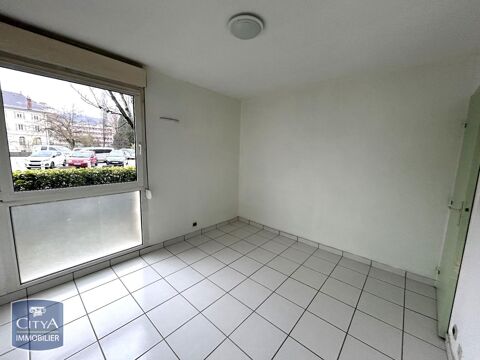  Appartement  louer 2 pices 39 m