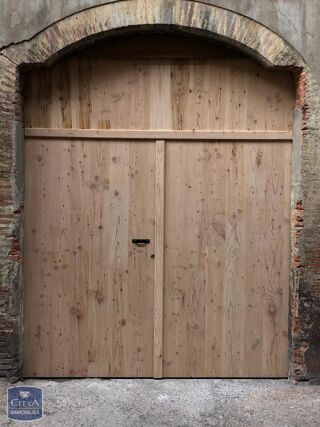  Parking / Garage � louer 16 m�