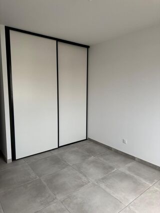  Villa � louer 4 pi�ces 88 m�