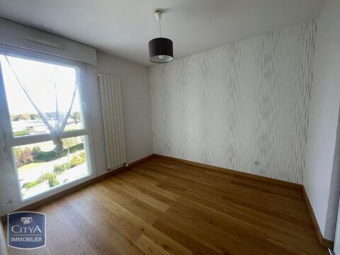  Appartement  louer 3 pices 92 m