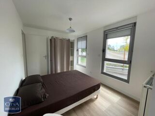  Appartement � louer 1 pi�ce 11 m�