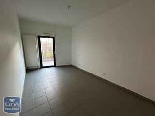  Appartement à louer 2 pièces 59 m²