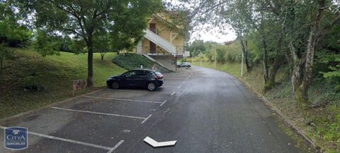   Location Appartement Appartement - 3 pice(s) - 54 m