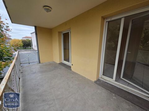  Appartement  louer 3 pices 69 m