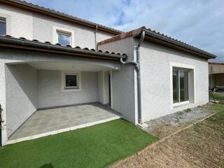  Villa � louer 4 pi�ces 101 m�