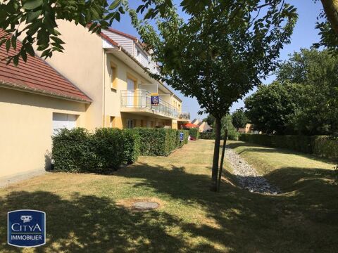   Location Appartement Appartement - 3 pi�ce(s) - 61 m�