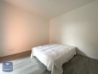  Appartement � louer 2 pi�ces 43 m�