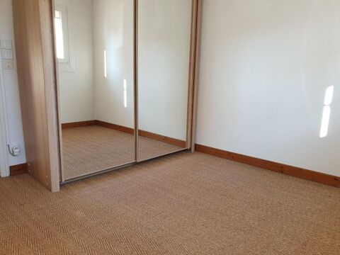  Appartement  louer 4 pices 59 m