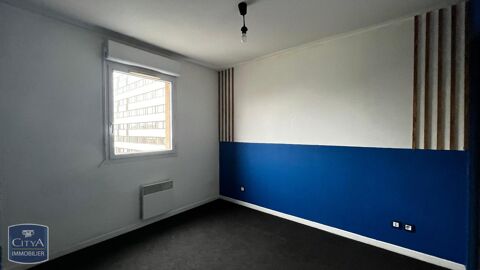  Appartement  louer 2 pices 34 m