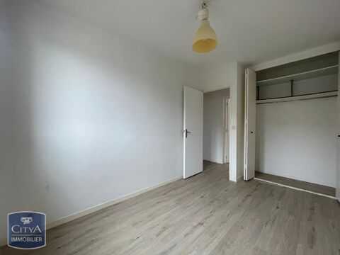  Appartement  louer 3 pices 58 m