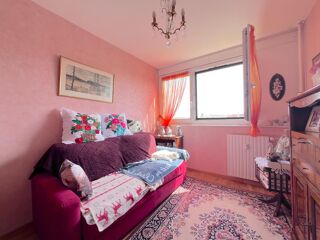 Appartement à vendre 3 pièces 67 m²