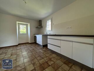  Maison � louer 4 pi�ces 79 m�