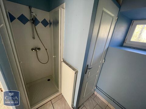  Appartement � louer 1 pi�ce 30 m�