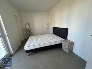  Appartement � louer 2 pi�ces 42 m�